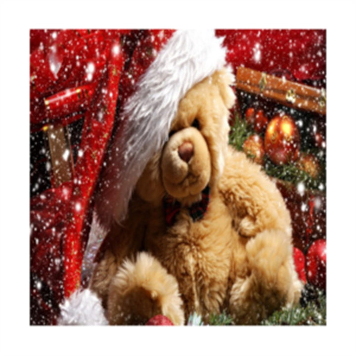 Christmas New Year Tapestry Home Decoration