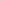 Solid Color Loose Long Sleeves Pullover Coat Sweater