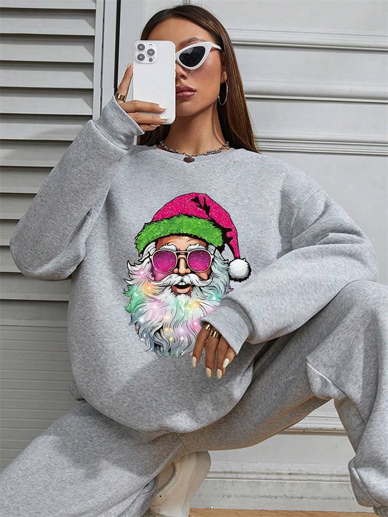 Women's Top