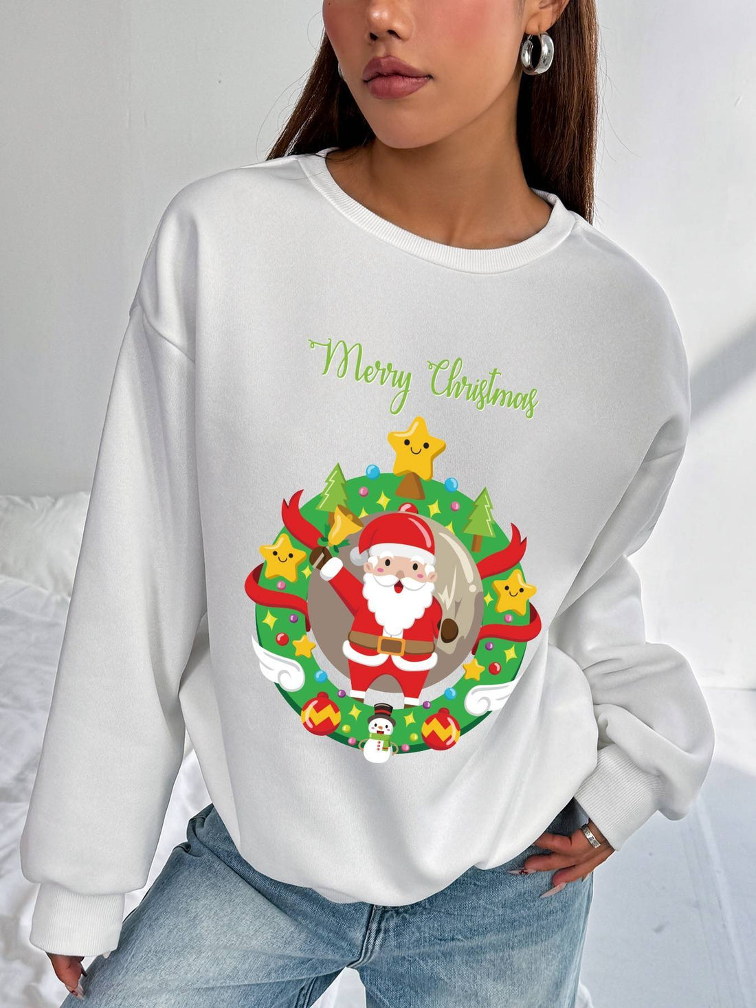 Women's Top