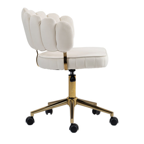 Velvet Home Desk And Chair Unavailable Platforms- Welfel Temu