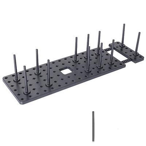 Dishes And Chopsticks Drawer Rack Sink Storage Rack