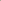 ins Style Simple Modern Nordic Sofa Living Room Carpet Bedroom Coffee Table Blanket Room Bedside Mats Can Be Customized