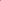 ins Style Simple Modern Nordic Sofa Living Room Carpet Bedroom Coffee Table Blanket Room Bedside Mats Can Be Customized