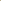 ins Style Simple Modern Nordic Sofa Living Room Carpet Bedroom Coffee Table Blanket Room Bedside Mats Can Be Customized