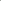 Simple Full Blackout Solid Color Fine Linen Blackout Waterproof Sunscreen Heat Insulation Curtain