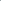 Simple Full Blackout Solid Color Fine Linen Blackout Waterproof Sunscreen Heat Insulation Curtain