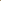 Paint Flower Quantity On Canvas By Number, Hand-painted, Adult, Color By Number, Home Decoration Art, Undefined Prompt, Digital Tool, Modern Accessories
