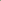 Paint Flower Quantity On Canvas By Number, Hand-painted, Adult, Color By Number, Home Decoration Art, Undefined Prompt, Digital Tool, Modern Accessories