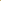 Paint Flower Quantity On Canvas By Number, Hand-painted, Adult, Color By Number, Home Decoration Art, Undefined Prompt, Digital Tool, Modern Accessories