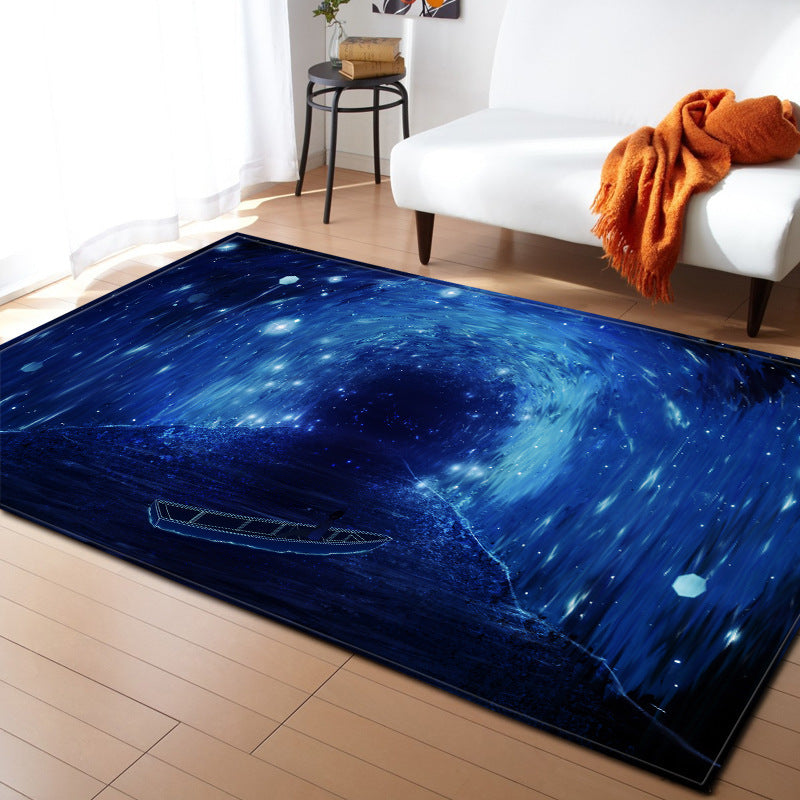 Living Room Carpet Bedroom Dining Room Mat