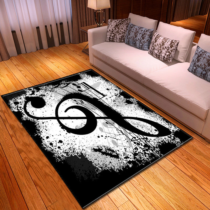 Living Room Carpet Bedroom Dining Room Mat