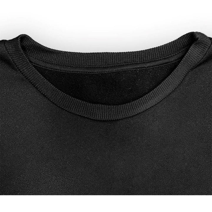 Women's Top