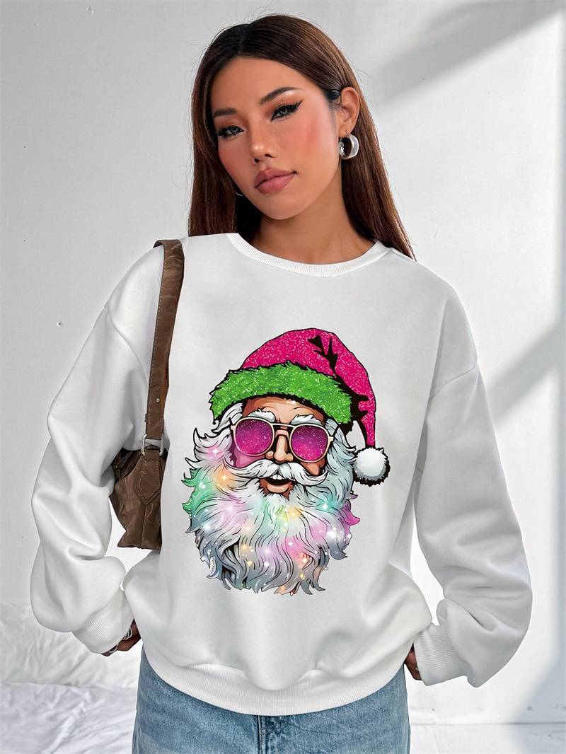 Women's Top