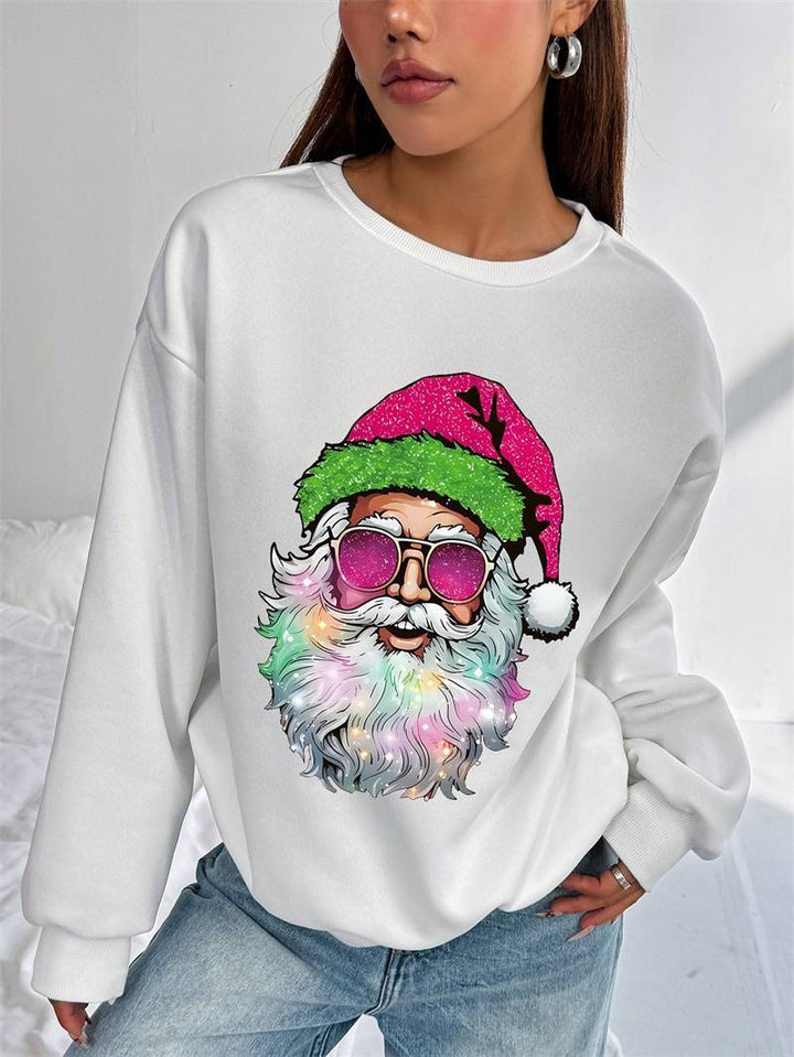 Women's Top