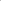 Handsome Slim Fit British Style Business Casual Suit Formal Attire