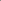 Solid Color Loose Long Sleeves Pullover Coat Sweater