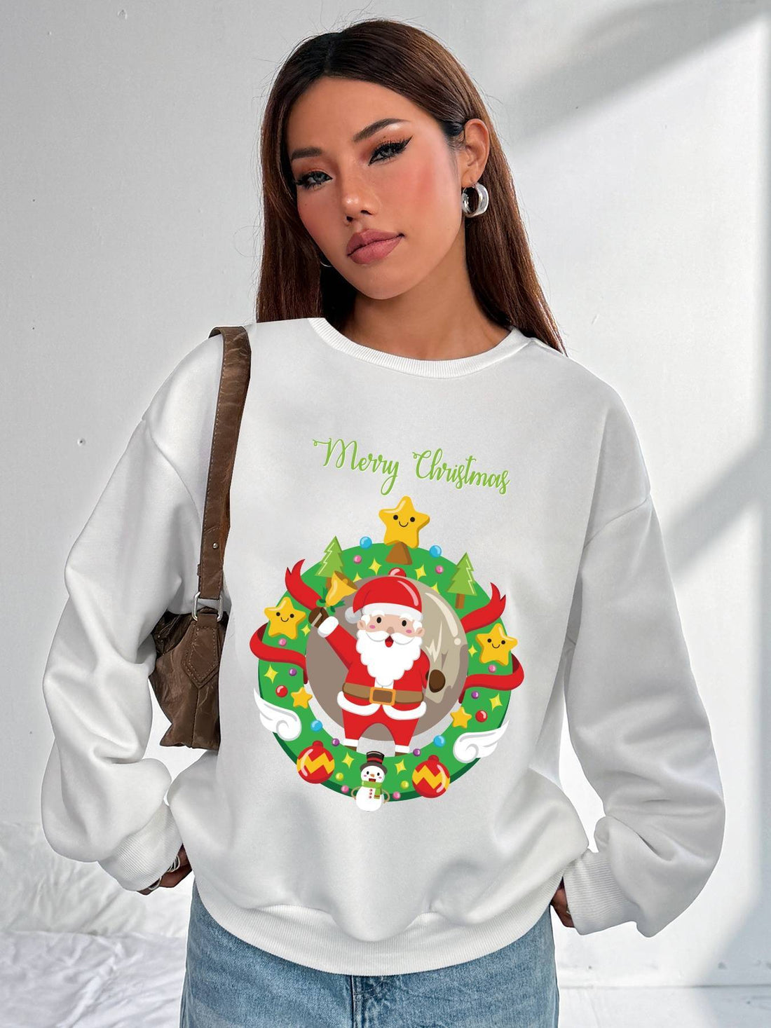Women's Top