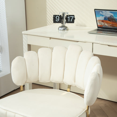 Velvet Home Desk And Chair Unavailable Platforms- Welfel Temu