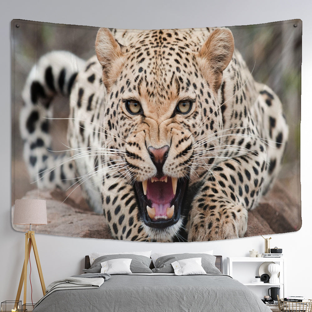 Home Background Wall Decoration Cloth Tapestry