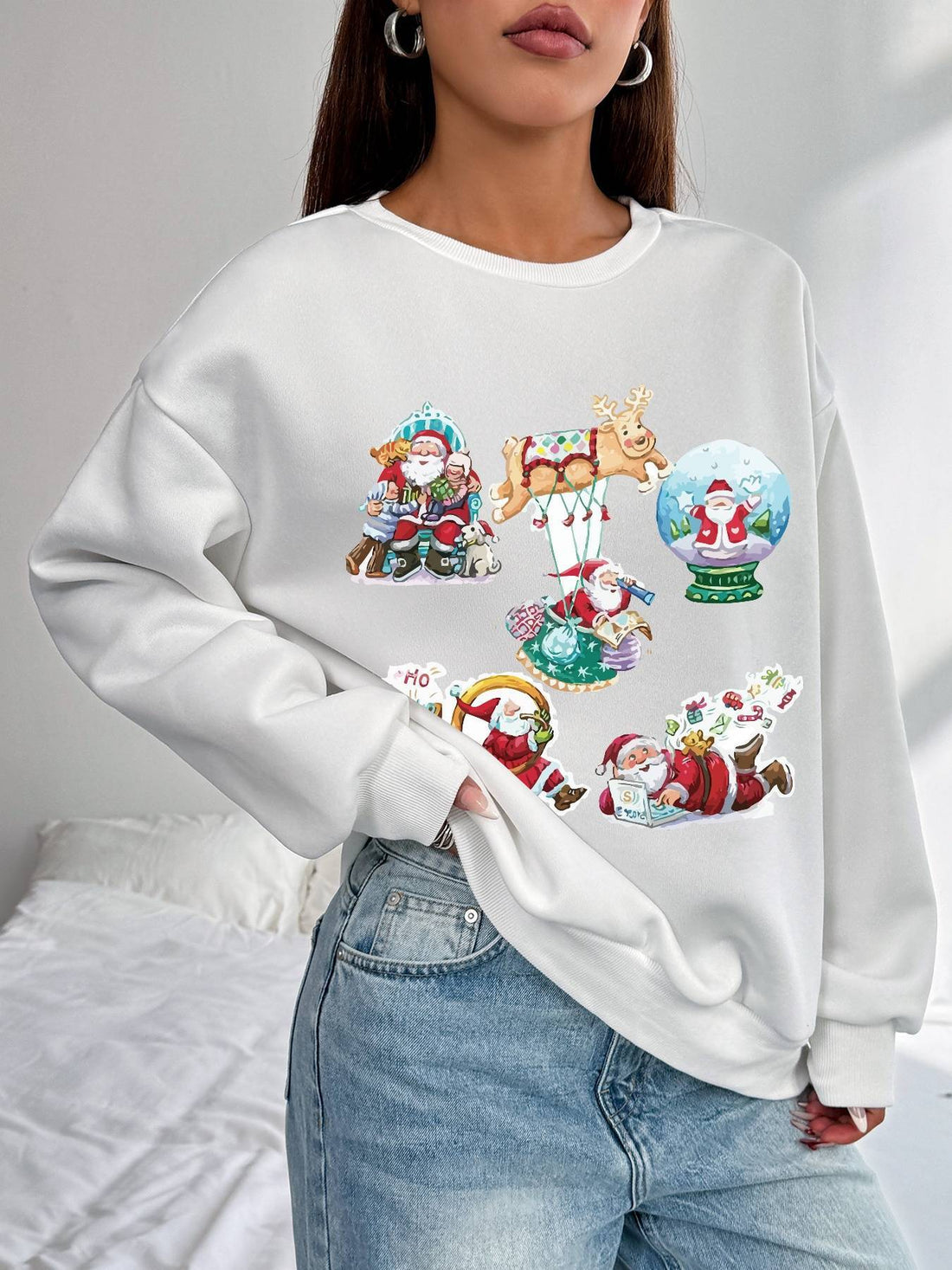 Women's Top
