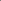 Shark Skin Soft Shell Jacket Suit Men's Mountaineering Clothing