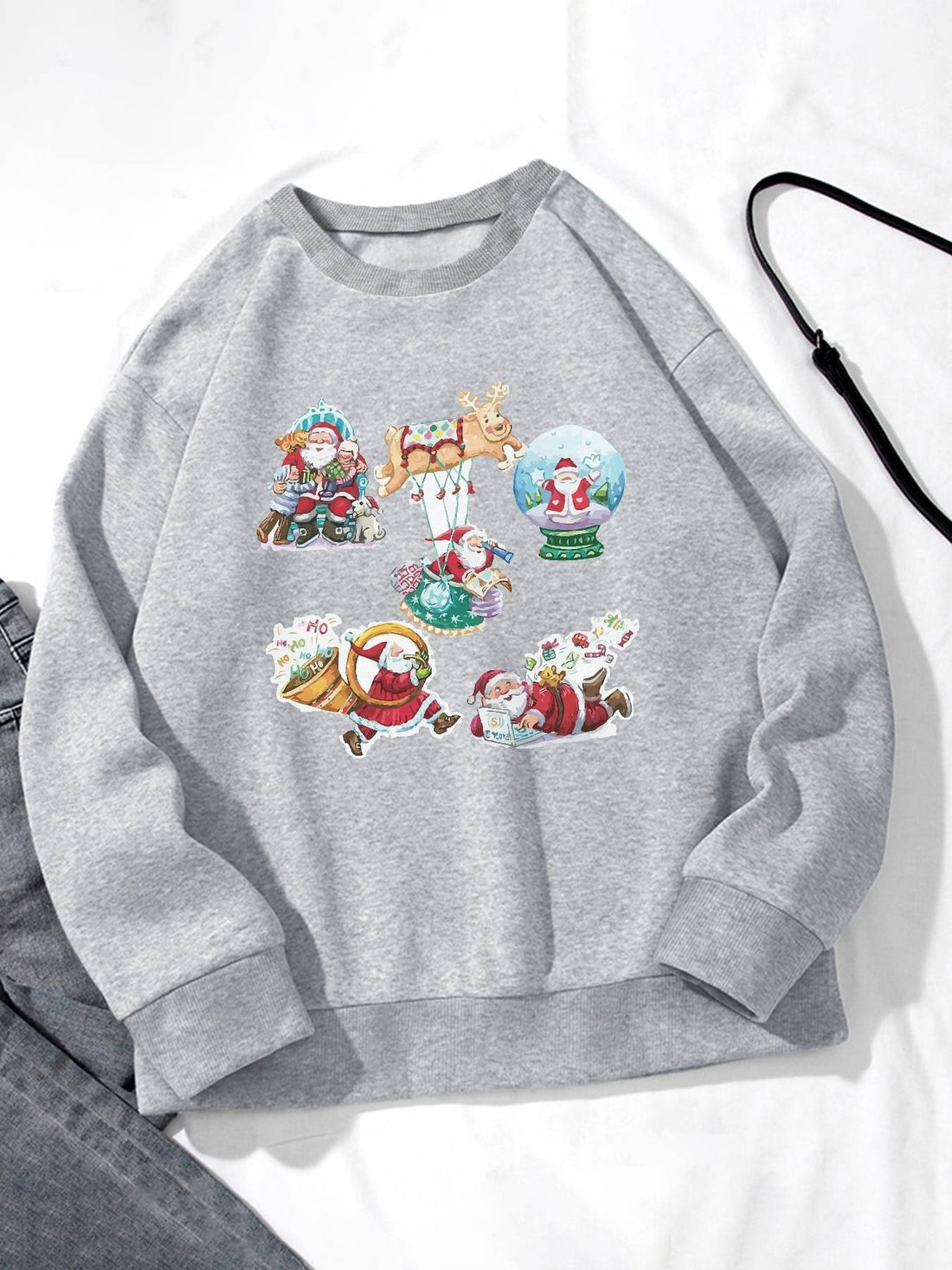 Women's Top
