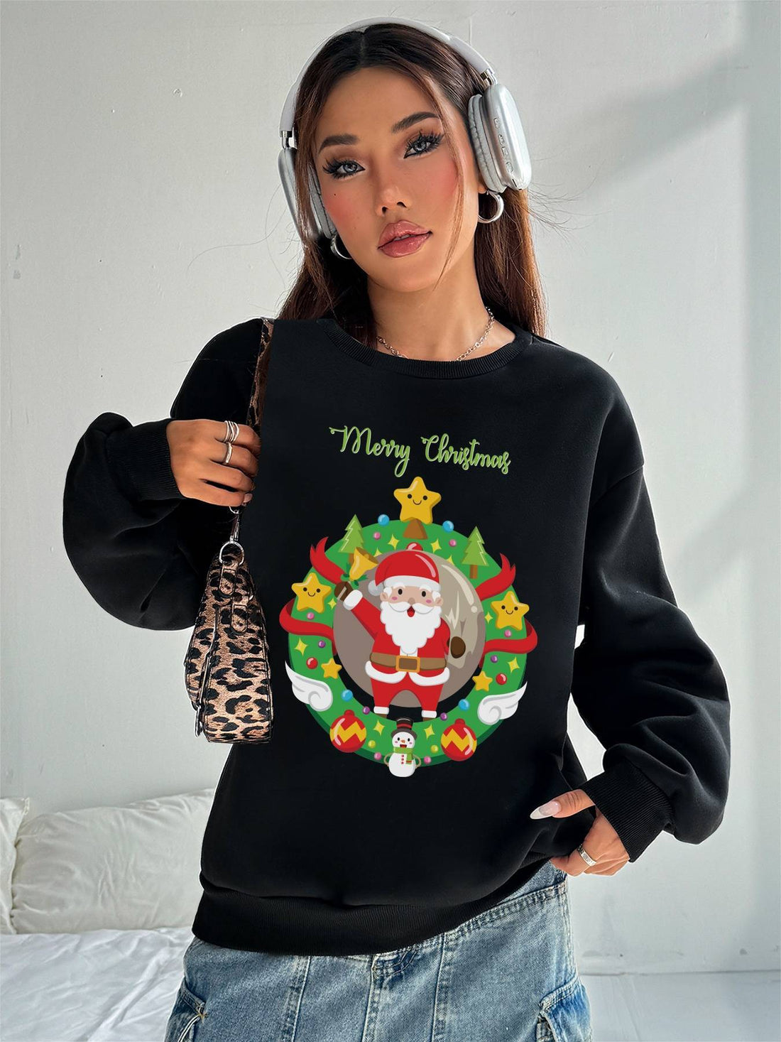 Women's Top
