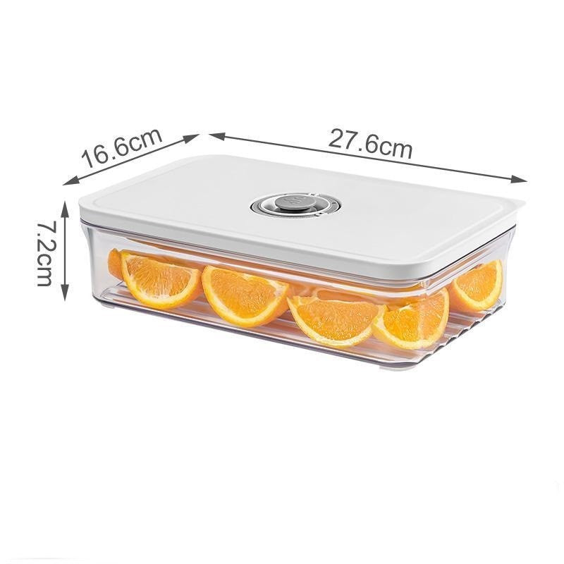 Microwave Oven Refrigerator Storage Box Electric