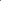 Solid Color Long Women's Clothing Irregular Dress