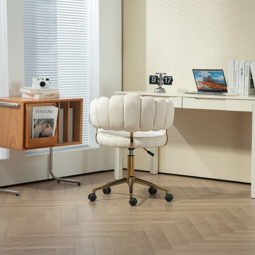 Velvet Home Desk And Chair Unavailable Platforms- Welfel Temu