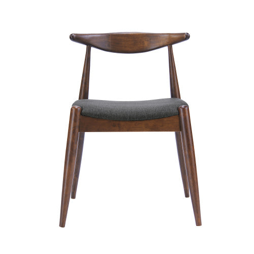 CHAIR  Set Of 2