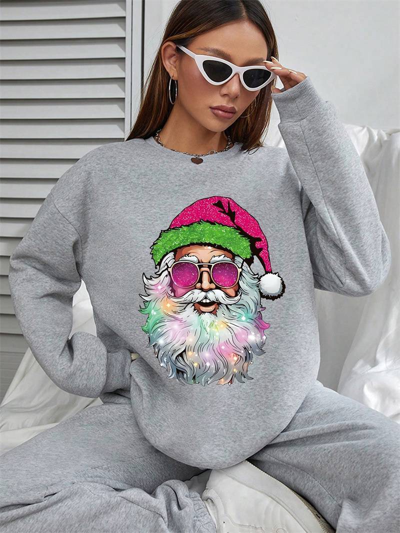 Women's Top