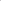 Slim-fit Contrast Colors Skirt V-neck Dress Women