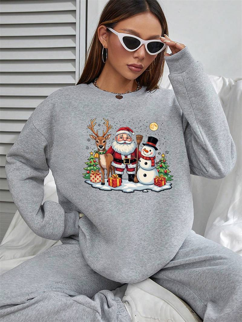 Women's Top