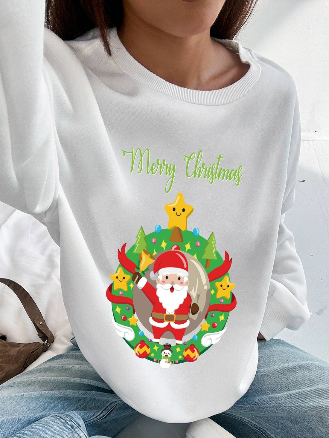 Women's Top