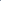 16 Colors Smart WiFi APP Control Night Light Bluetooth Desk Lamp Atmosphere Light For Home Bedroom Decoration