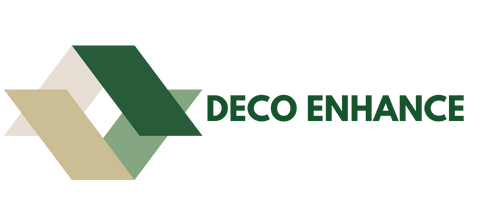 Deco Enhance