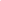 Women Camis Satin Long Dresses Elegant Sleeveless Slip Holiday Party Dresses Sexy Casual Backless Summer Dresses