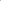 Modern Dining Table, 55 Inch Kitchen Table For 4 People, Rectangular Dinner Table For Dining Room, Home Office, Living Room Furniture, Easy Assembly,