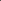 Solid Color Loose Long Sleeves Pullover Coat Sweater