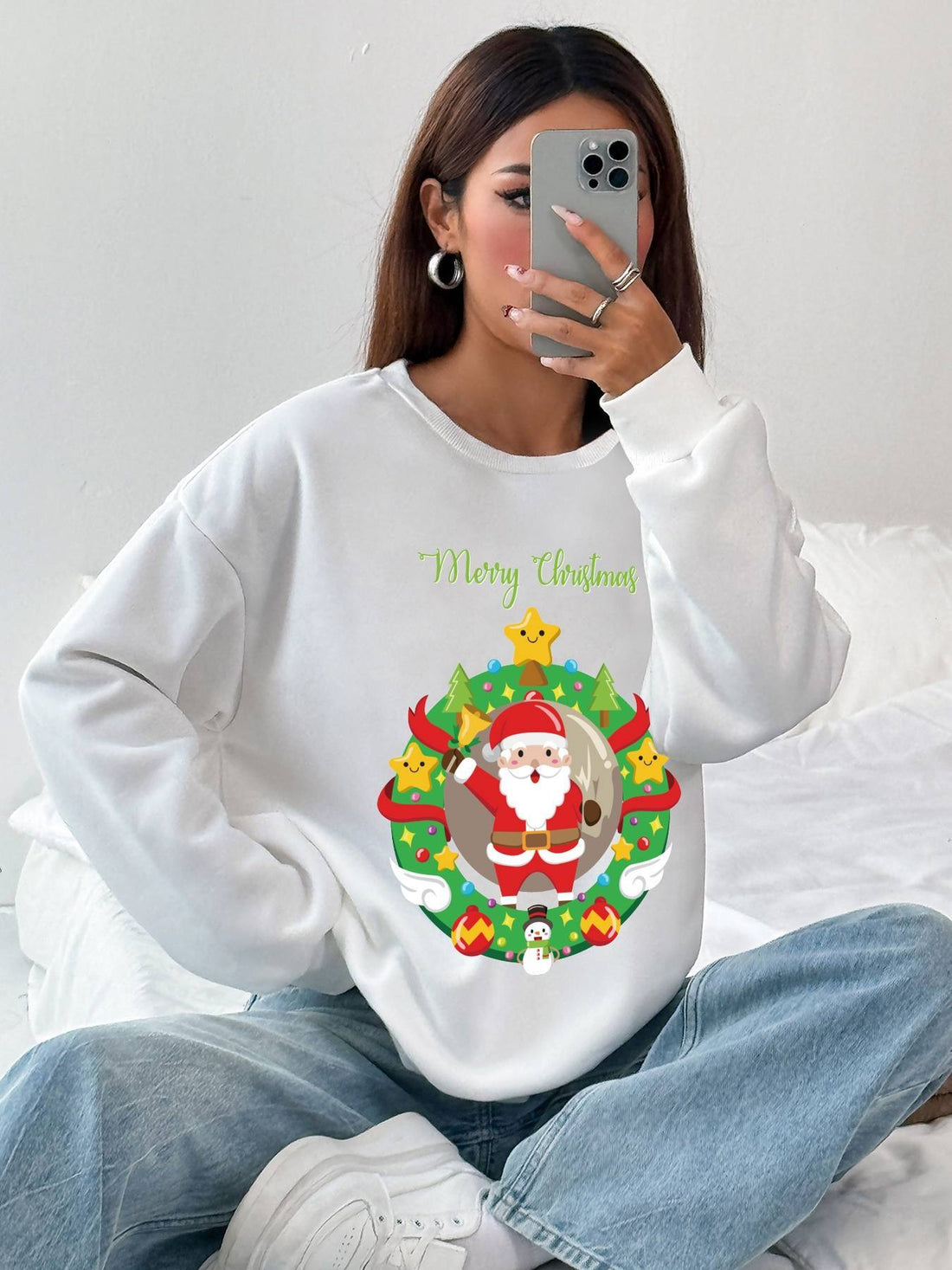 Women's Top