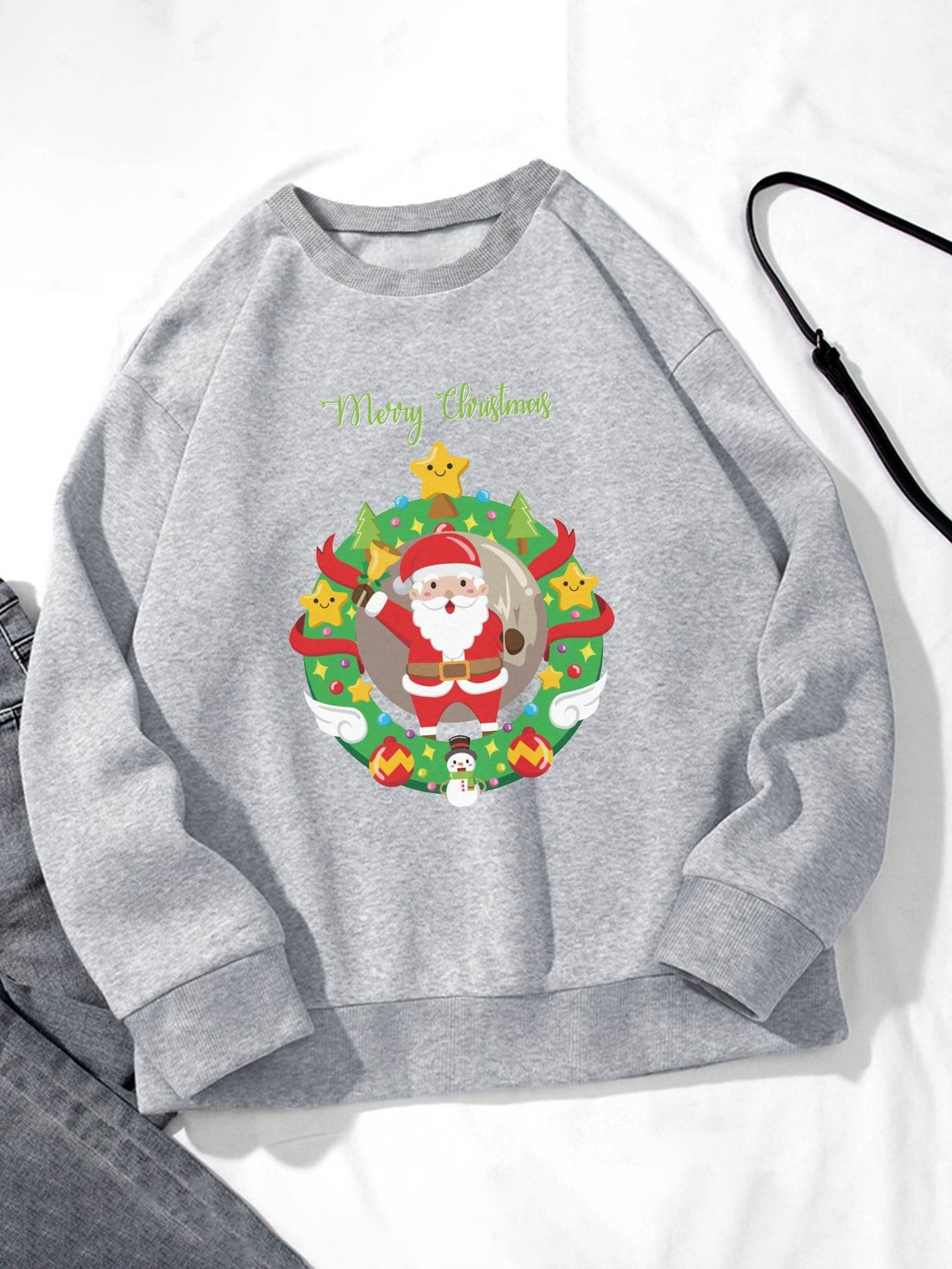 Women's Top