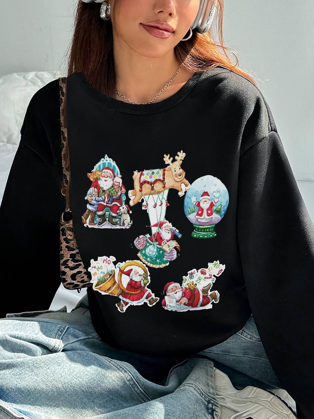 Women's Top