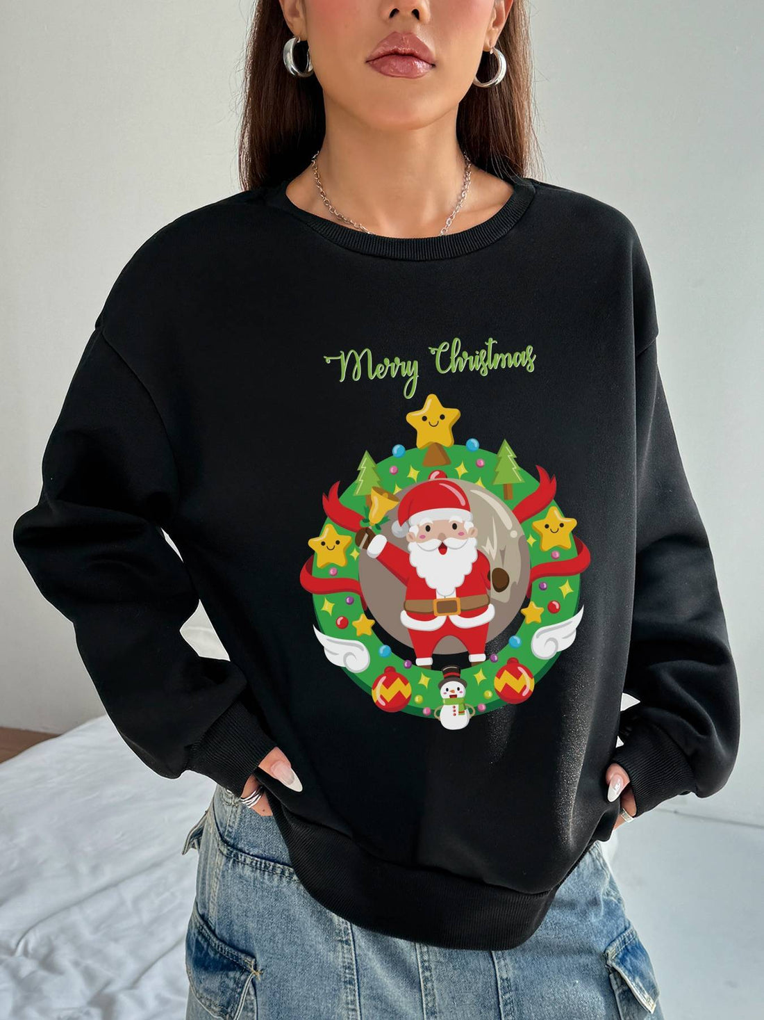 Women's Top