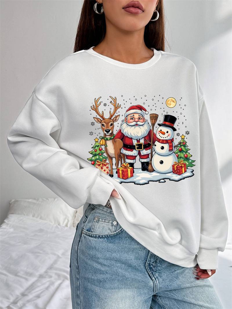 Women's Top