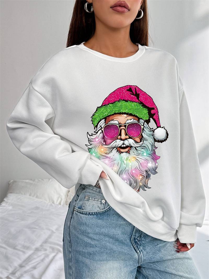 Women's Top