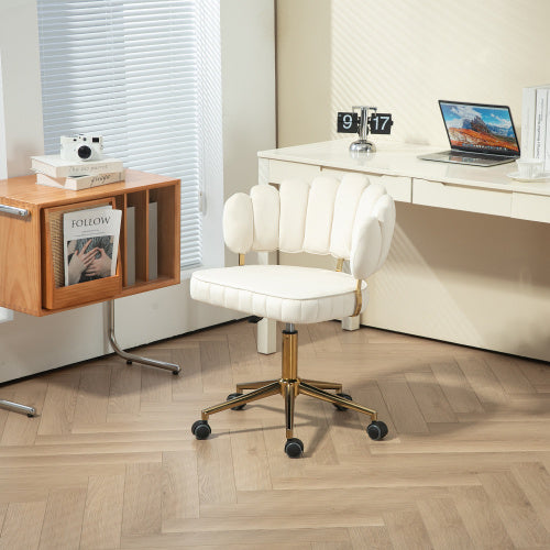 Velvet Home Desk And Chair Unavailable Platforms- Welfel Temu