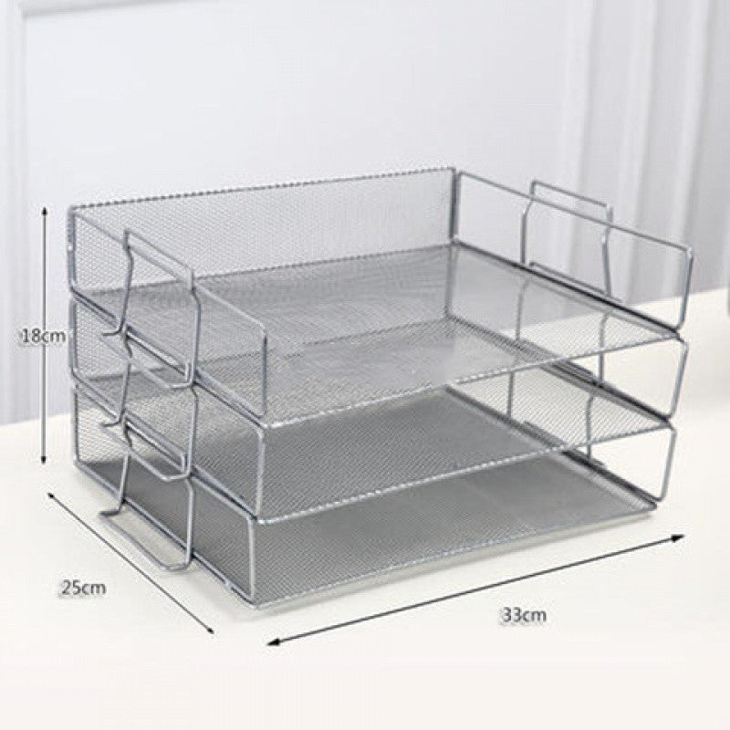 Storage Rack Storage Rack Folder Storage Rack