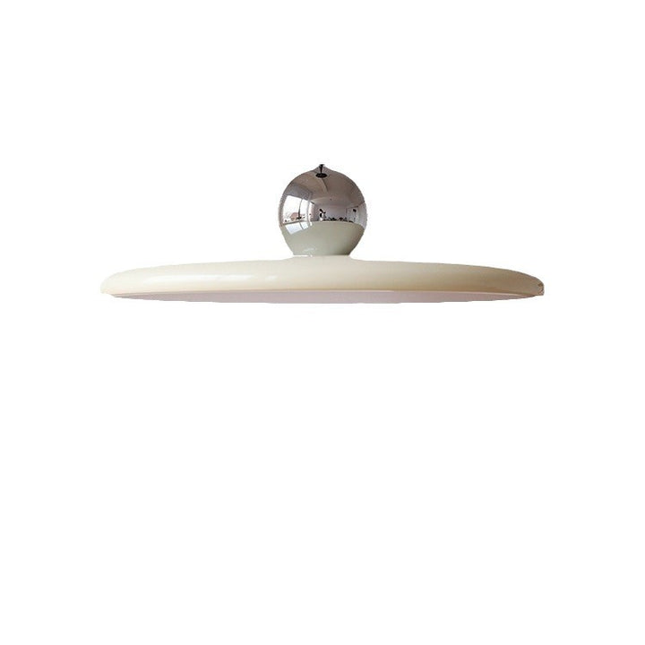 Flying Saucer Chandelier Simple Modern Light Luxury Minimalist Table Lamp